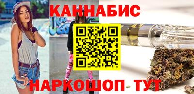 скорость mdpv Свободный