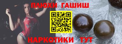 скорость mdpv Свободный