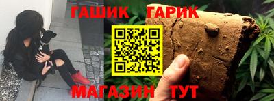 скорость mdpv Свободный