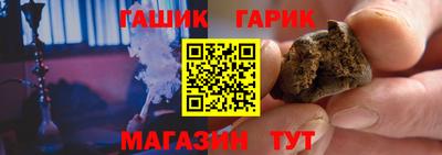 скорость mdpv Свободный